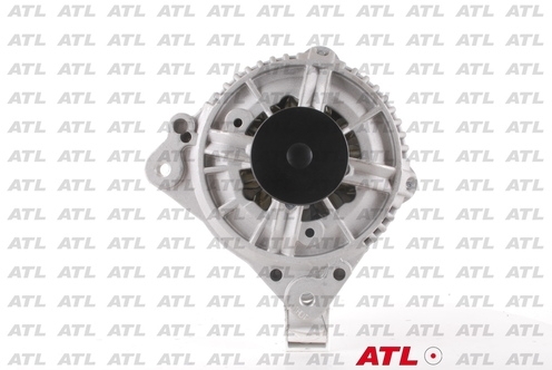 ATL Autotechnik L 41 300 Generator